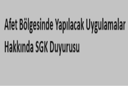 Adiyaman Eczacı Odası